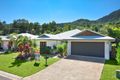 Property photo of 7 John Malcolm Street Redlynch QLD 4870