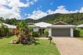 Property photo of 7 John Malcolm Street Redlynch QLD 4870