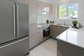 Property photo of 10/6 Ovendean Street Yeronga QLD 4104
