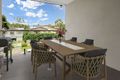 Property photo of 10/6 Ovendean Street Yeronga QLD 4104