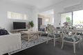 Property photo of 10/6 Ovendean Street Yeronga QLD 4104