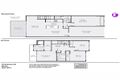 Property photo of 16 Solomon Street Banyo QLD 4014