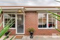 Property photo of 4 Maitland Street Mitcham SA 5062