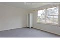 Property photo of 35 Hibiscus Crescent West Albury NSW 2640