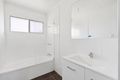 Property photo of 34 Benz Street Logan Central QLD 4114