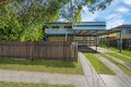 Property photo of 34 Benz Street Logan Central QLD 4114