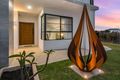 Property photo of 4 Keen Chase Dunsborough WA 6281