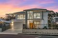Property photo of 4 Keen Chase Dunsborough WA 6281
