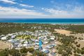 Property photo of 4 Keen Chase Dunsborough WA 6281