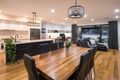 Property photo of 4 Keen Chase Dunsborough WA 6281