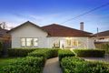 Property photo of 65 Darling Road Malvern East VIC 3145