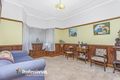 Property photo of 83 Sherwood Street Revesby NSW 2212