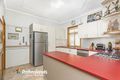 Property photo of 83 Sherwood Street Revesby NSW 2212