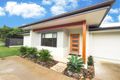 Property photo of 10 Safrano Place Coffs Harbour NSW 2450