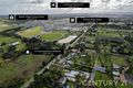 Property photo of 70 Craig Road Devon Meadows VIC 3977