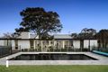 Property photo of 72 Mt Vernon Drive Kambah ACT 2902