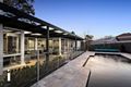 Property photo of 72 Mt Vernon Drive Kambah ACT 2902