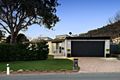 Property photo of 72 Mt Vernon Drive Kambah ACT 2902