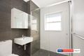 Property photo of 15/1 Green Street Kogarah NSW 2217
