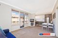 Property photo of 15/1 Green Street Kogarah NSW 2217