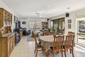 Property photo of 16 St Austell Court Skye VIC 3977
