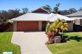 Property photo of 16 Pelagian Street Augustine Heights QLD 4300