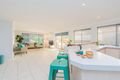 Property photo of 8 Cassia Way Morley WA 6062