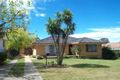 Property photo of 19 Arundel Drive Armidale NSW 2350