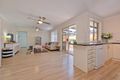 Property photo of 53 Aberdeen Circuit Glenmore Park NSW 2745