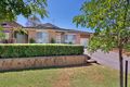 Property photo of 53 Aberdeen Circuit Glenmore Park NSW 2745