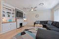 Property photo of 53 Aberdeen Circuit Glenmore Park NSW 2745