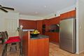 Property photo of 6 Jessica Crescent Nudgee QLD 4014