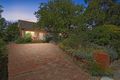 Property photo of 3 Waverley Avenue Ivanhoe VIC 3079