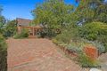 Property photo of 3 Waverley Avenue Ivanhoe VIC 3079