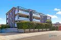 Property photo of 2/8 St Andrews Street Dundas NSW 2117
