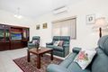 Property photo of 65A Edward Road Batehaven NSW 2536