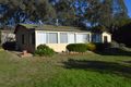 Property photo of 92 Richmond Street Binalong NSW 2584