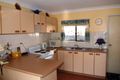 Property photo of 92 Richmond Street Binalong NSW 2584