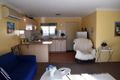 Property photo of 92 Richmond Street Binalong NSW 2584