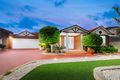 Property photo of 80 Wellesley Drive Taylors Lakes VIC 3038