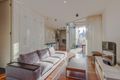 Property photo of 31 Withers Street Albert Park VIC 3206
