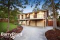 Property photo of 4 Renshaw Drive Eltham VIC 3095