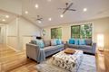 Property photo of 4 Renshaw Drive Eltham VIC 3095