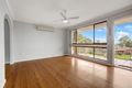 Property photo of 5 Shearwater Drive Berkeley NSW 2506