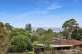 Property photo of 5 Shearwater Drive Berkeley NSW 2506