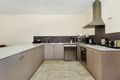 Property photo of 20 Salitage Link Pearsall WA 6065