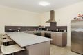 Property photo of 20 Salitage Link Pearsall WA 6065