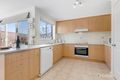 Property photo of 19 Breese Road Langwarrin VIC 3910