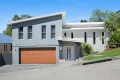 Property photo of 5/230 Scenic Drive Merewether Heights NSW 2291