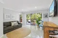Property photo of 5/230 Scenic Drive Merewether Heights NSW 2291